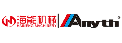 Quanzhou Xinhaineng Machinery Co.,Ltd.